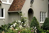 Choosing The Ideal Exterior Paint For Your Climate And Regions