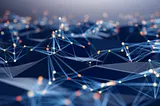 Graphs Chapter 3| Creating Minimum Spanning Tree