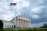 A recent Supreme Court decision will have a significant impact on small businesses