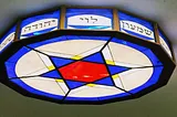 What’s Your Fantasy Synagogue