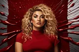 Tori Kelly's Battle with Blood Clots