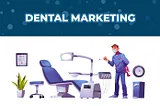 Marketing for Dentists