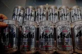 Japan’s Asahi buys $7.8B worth of eastern European beer brands