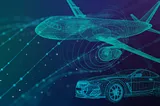 Airbus and BMW launch Quantum Computing competition to tackle pressing mobility challenges