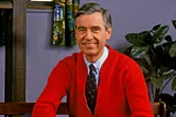 5 Life Lessons By Fred Rogers To Bring Comfort and Inspiration In Life