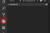 Visual Studio Code Build and Debug a C++ with CMake on Mac OS