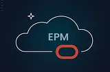 Oracle EPM Monthly Updates October 2024 | Opkey