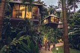 Romantic Eco Retreats: Perfect for Couples | Eco Retreat