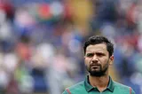Right decision from Mashrafe Bin Mortaza, but who should be the next captain?