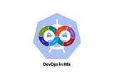 K8s — kube-proxy Introduction