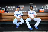 hill-kershaw-3jo_8572