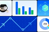 Project Monitoring — maximize the odds of success