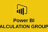 Dynamic Data Masking and Row Level Security using Power BI calculation groups