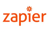 Integromat vs. Zapier: Which is Right for Your Business?