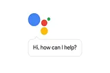 Install Google Assistant In Gnome Shell