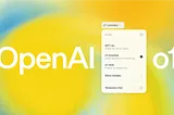 Coding with OpenAI’s o1-preview: A Comprehensive Guide