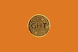 https://cryptobuyingtips.com/guides/how-to-buy-gramgold-coin-ggc