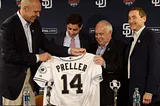 jersey preller