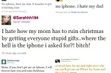 social-media-ungrateful-iphone