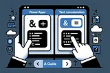 Power Apps Text Concatenation: A Comprehensive Guide!