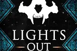 PDF Lights Out By Navessa Allen