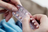 How the Birth Control Pill Affects Weight, Muscle and Exercise