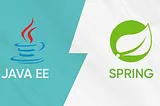 “Spring Framework vs Java EE” Which is Better for Your Project?