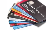 The Best Credit Cards of 2024