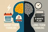 The Hidden Bias Sabotaging Your Sales as a Music Entrepreneur