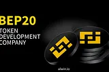 Create Your Own Bep20 Token on Binance Smart Chain and its benefits