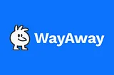 WayAway.io Review 2023: Save Big & Earn Cashback on Your Dream Flights