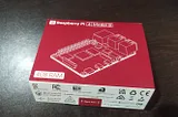 I bought Raspberry Pi 4 to learn WiFi hacking