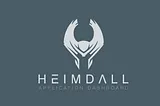 Heimdall Deployment