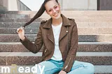 Top 10 Women’s Bomber Jackets Trends for 2024