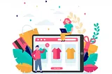 The Ultimate Guide to Laundry App Development!