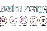 Everything you need to know about Design Systems