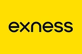 Is Exness safe in India? Review Broker