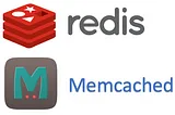 Redis vs Memcached 比較