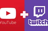 The Evolution of Games: How YouTube and Twitch have changed what it means to be a gamer