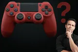 Why Are PS4 Controllers So Expensive?