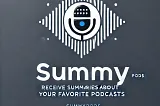 SumMyPods: Joe Rogan Experience #2212 — Jelly Roll (Full Summary)