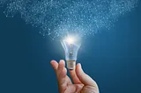 Top 10 digitally innovative companies in the US