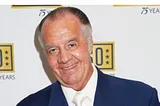 Tony Sirico