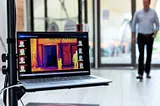 Vodafone: helping to UK back to work with IoT technology