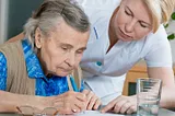 How to Plan For Nursing Home Costs