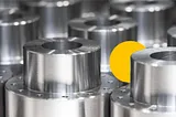 cnc machining benefits