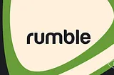 Rumble App in the USA