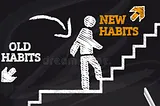 How You Can Master Good Habits And Break Bad Ones