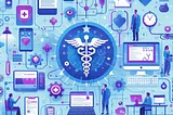 From Diagnosis to Billing: Understanding Key Coding Systems in Healthcare