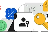 Simplifying Logins in Android with Passkeys: A Quick Guide 🔐